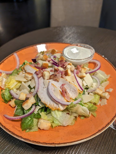 Drottninggatan 4, 803 20 Gävle