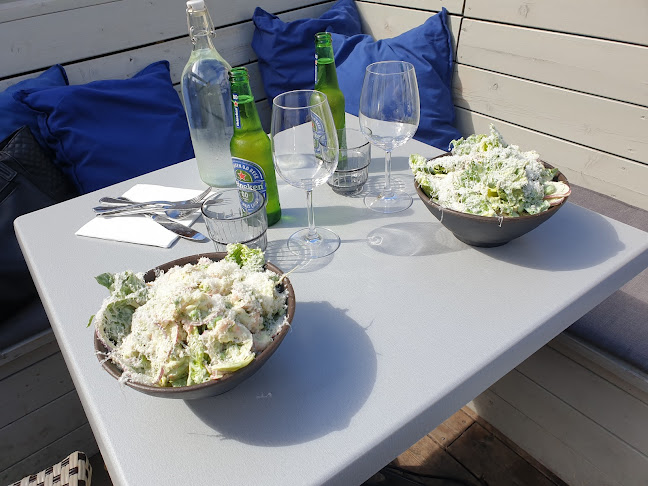 Kyrkogatan 14, 803 20 Gävle