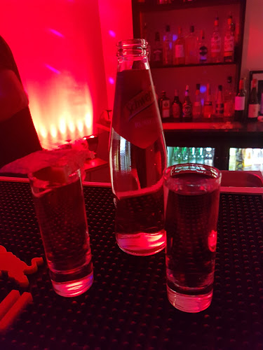 Riddarplatsen 1, 177 30 Järfälla