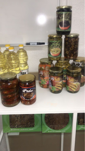 Intermat - Gastronomi och hotellverksamhet