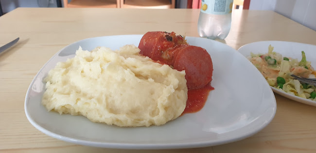 Odensgatan 24, 602 37 Norrköping