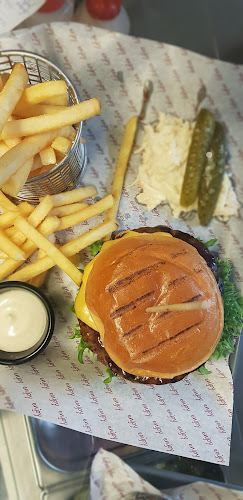 Perrongen222 Open Times