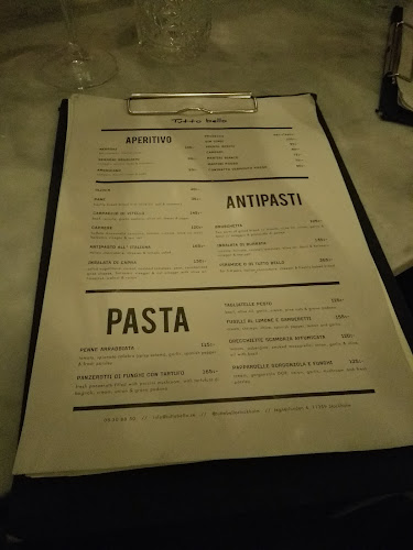 Tegnérlunden 4, 113 59 Stockholm