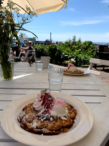 Bergaliden 11, 252 23 Helsingborg