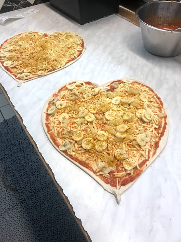 Stationsvägen 27, 141 40 Huddinge