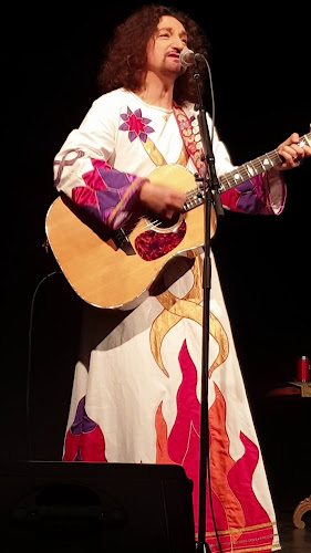 CESARSTUGAN, 521 94 Falköping