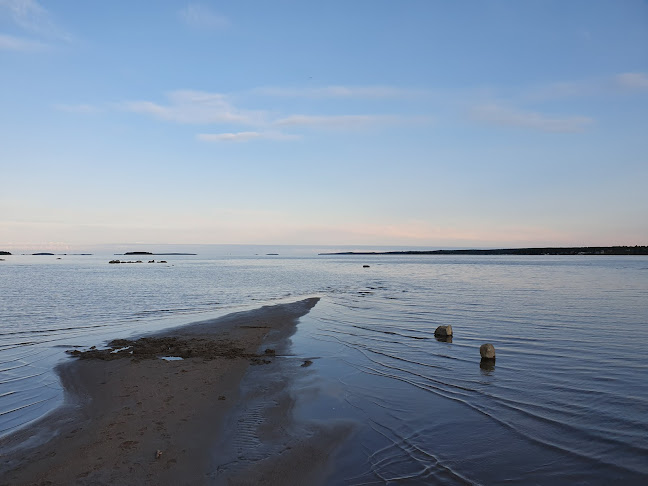 Skeppet Aktivitetshus - Piteå