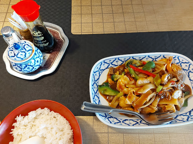 Kungsgatan 2E, 774 30 Avesta