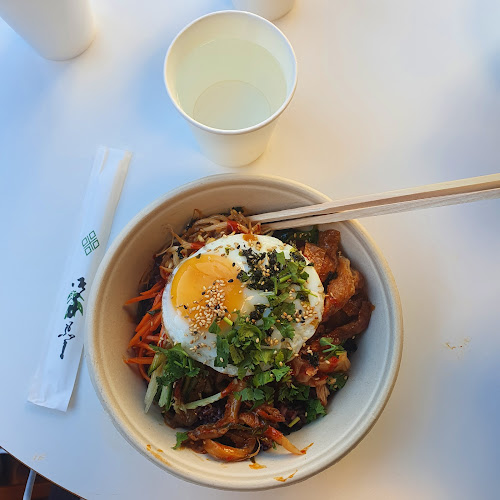 Comentarii opinii despre Mannam