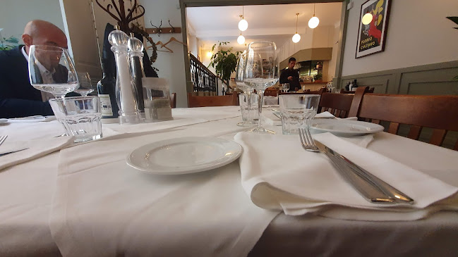 Kol & Kox - Gastronomi och hotellverksamhet