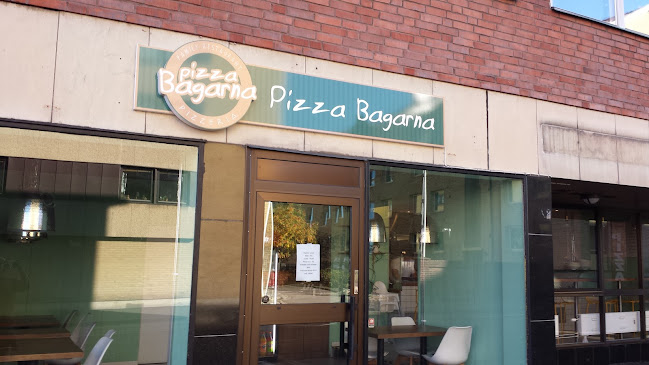 Östra Storgatan 116A, 554 52 Jönköping