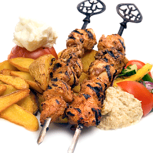 Opinii despre Kungshallen în Stockholm - Gastronomi och hotellverksamhet