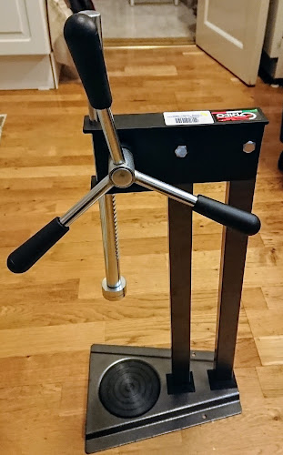 Opinii despre Vinland în Linköping - Gastronomi och hotellverksamhet