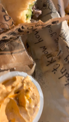 Larmgatan 9, 392 32 Kalmar