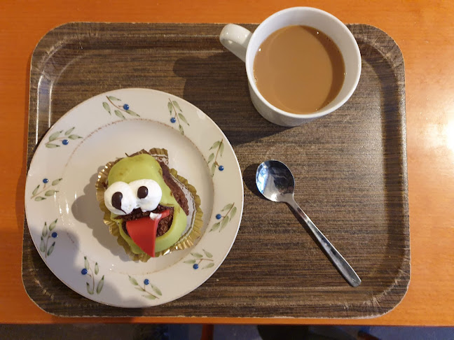 Myntgatan 10, 791 62 Falun