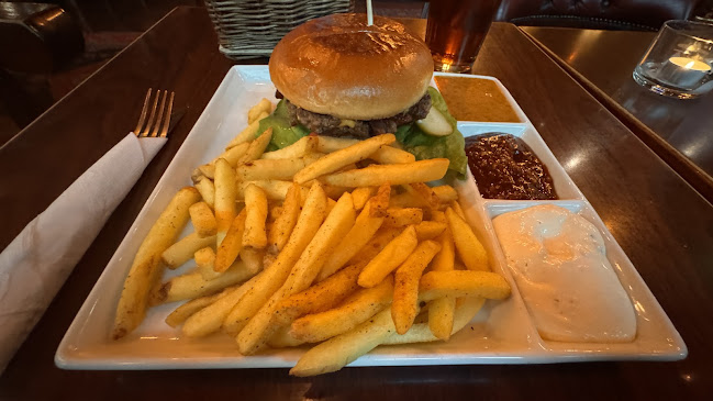 Stadt Hamburgsgatan 2, 211 38 Malmö