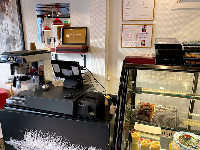 Comentarii opinii despre Baba Gannug