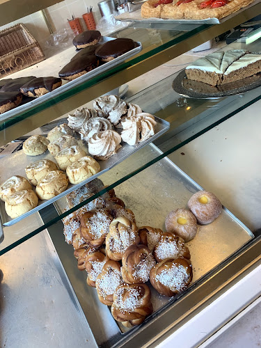 Mekka Konditori Gnesta