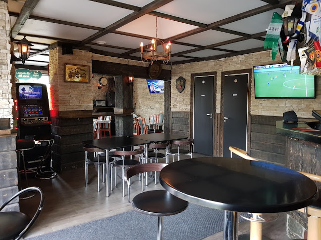 Il Castello Open Times