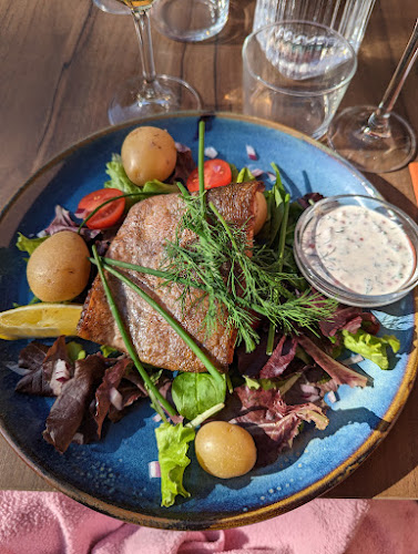 Storgatan 26, 211 42 Malmö