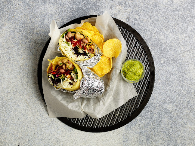 Claesgatan 3B, 214 26 Malmö