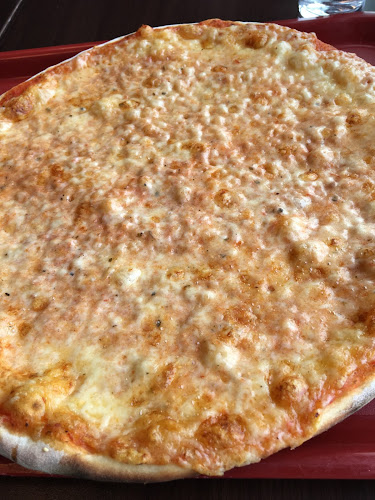 La Cucina - Göteborg