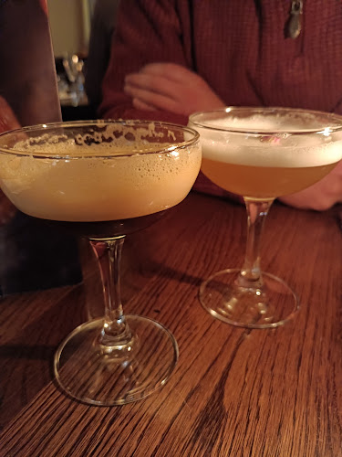 Comentarii opinii despre Kornhamnstorg No 53 - Italiensk restaurang Gamla Stan