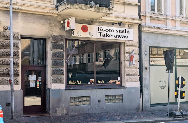 Prästgatan 6, 252 24 Helsingborg