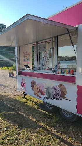 Strut & Strössel - Stockholm