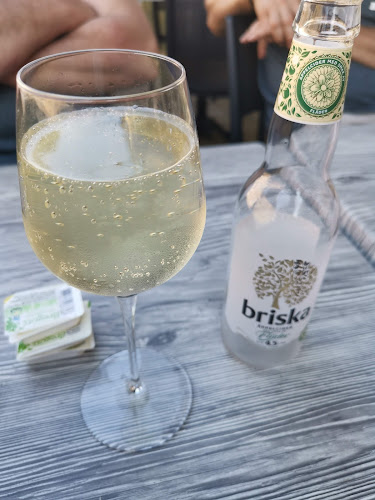 Brorsans Phone number