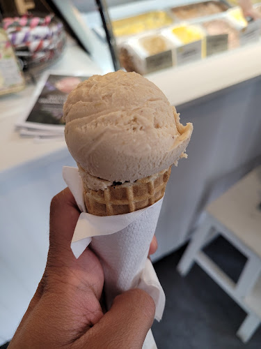 Comentarii opinii despre Grenna Glass