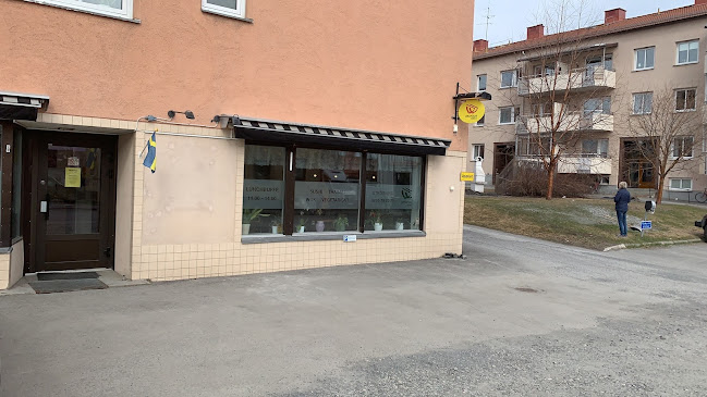 Brofood - Skellefteå