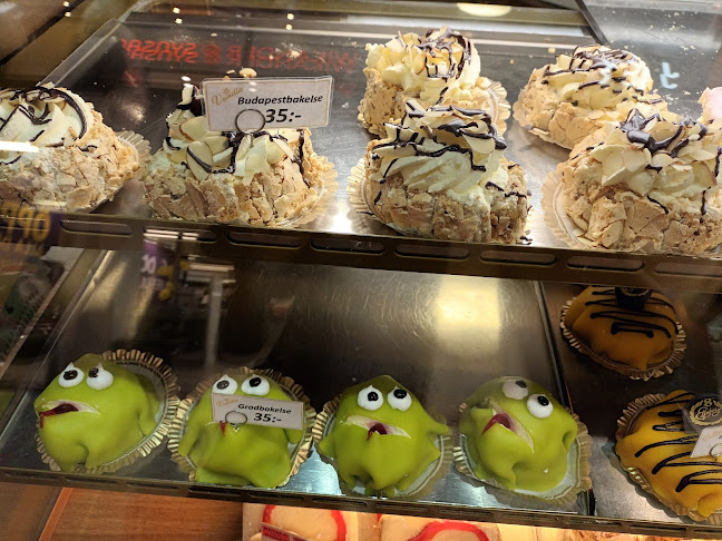 Bergslenagatan 8, 506 30 Borås