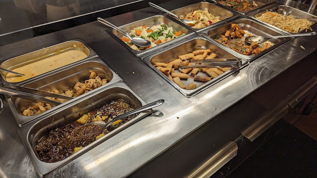 PONG Nybrogatan - Gastronomi och hotellverksamhet