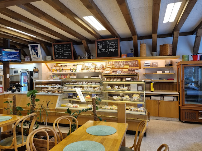 Jannes Hembageri i Söderköping - Gastronomi och hotellverksamhet