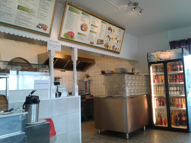 Centralvägen 1, 819 30 Skärplinge