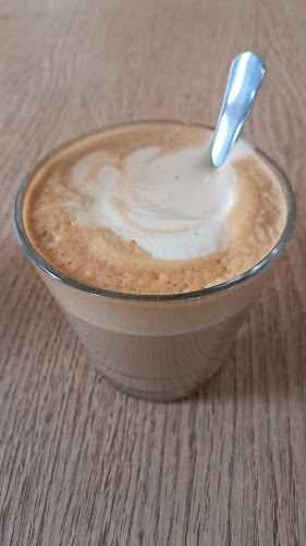 Rådmansgatan 3, 211 46 Malmö