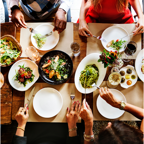 Opinii despre Restaurang Ferrum în Hagfors - Gastronomi och hotellverksamhet