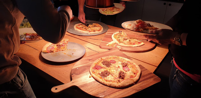 Haggevägen 65, 771 90 Ludvika