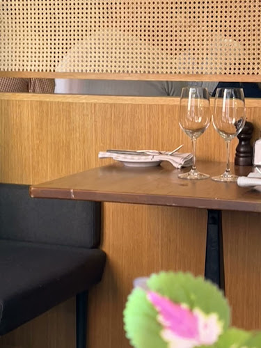 Opinii despre Nalen Restaurang în Stockholm - Gastronomi och hotellverksamhet