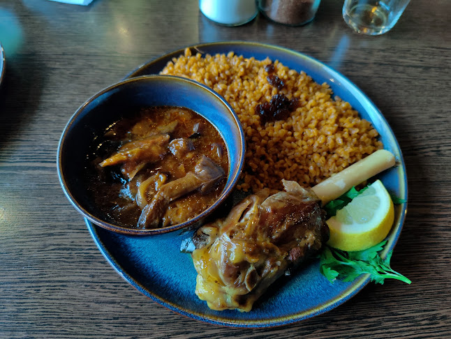 Sunnanvindsgatan 10, 417 12 Göteborg