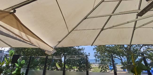 Hamngatan 6, 269 33 Båstad