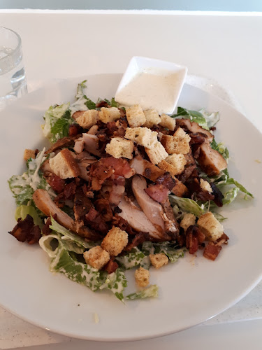 Karlsbodavägen 17E, 168 67 Bromma