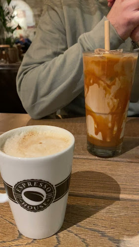 Espresso House