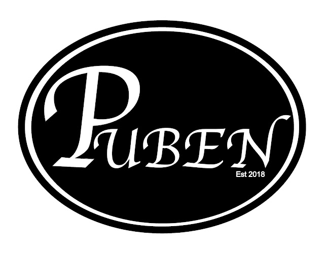 Södra Storgatan 10, 575 31 Eksjö