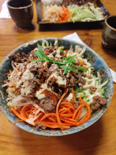 Nybrogatan 6, 114 34 Stockholm