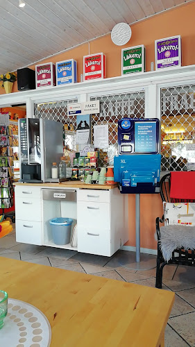 Rommevägen 10, 784 63 Borlänge