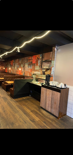 Via Loreto (fd. Rhino Food) - Gastronomi och hotellverksamhet