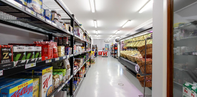 Gunsta villaväg 3, 741 52 Uppsala