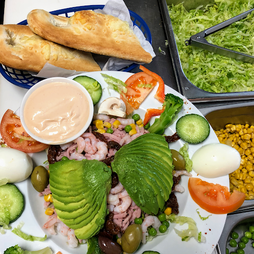 Centralvägen 69, 184 32 Åkersberga